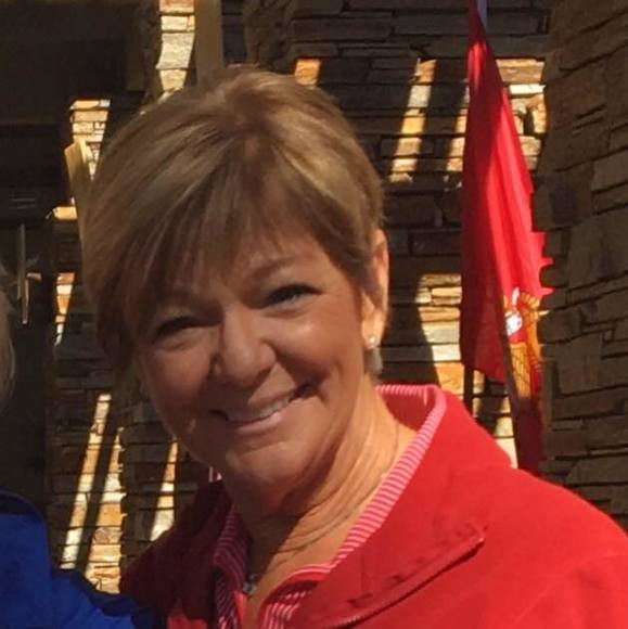 cindypelley